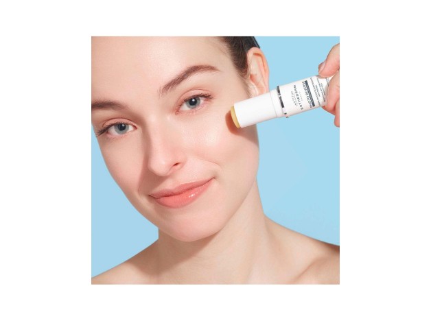 Institut Esthederm Photo Reverse...