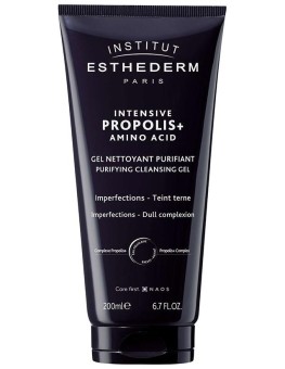 Institut Esthederm...
