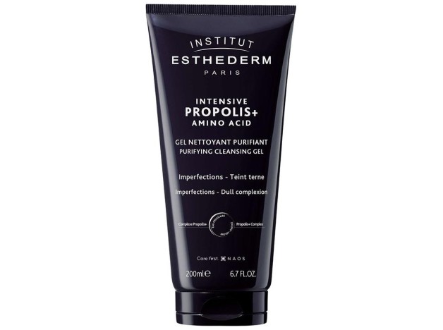 Institut Esthederm Intensive Propolis+ Amino...