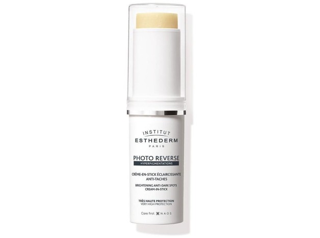 Institut Esthederm Photo Reverse...
