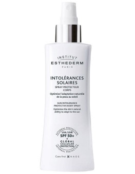 Institut Esthederm...