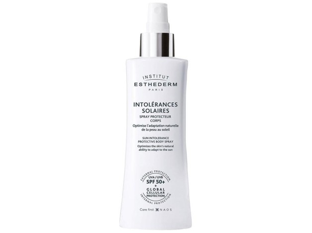 Institut Esthederm Intolerancias Solares Spray...