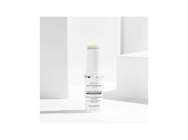 Institut Esthederm Photo Reverse...