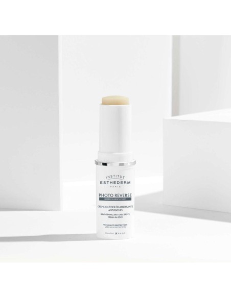 Institut Esthederm Photo Reverse Hyperpigmentations Crema Protectora Antimanchas 50Ml
