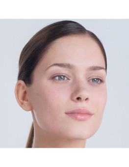 Institut Esthederm...