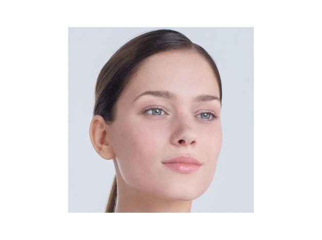 Institut Esthederm Osmoclean Mascarilla...