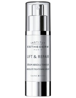 Institut Esthederm Lift %26...