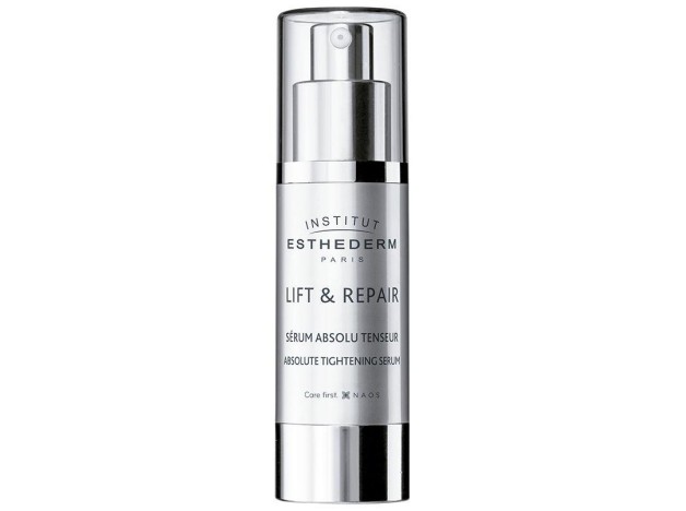 Institut Esthederm Lift %26 Repair Sérum Tensor...