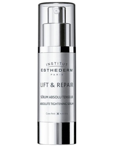 Institut Esthederm Lift %26 Repair Sérum Tensor Absoluto 30Ml