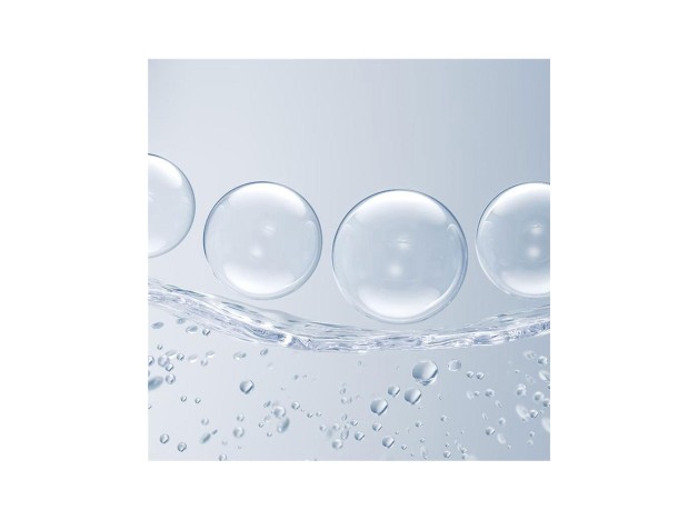 Institut Esthederm Osmoclean Mascarilla...