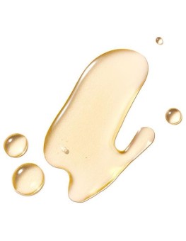 Institut Esthederm Aceite...