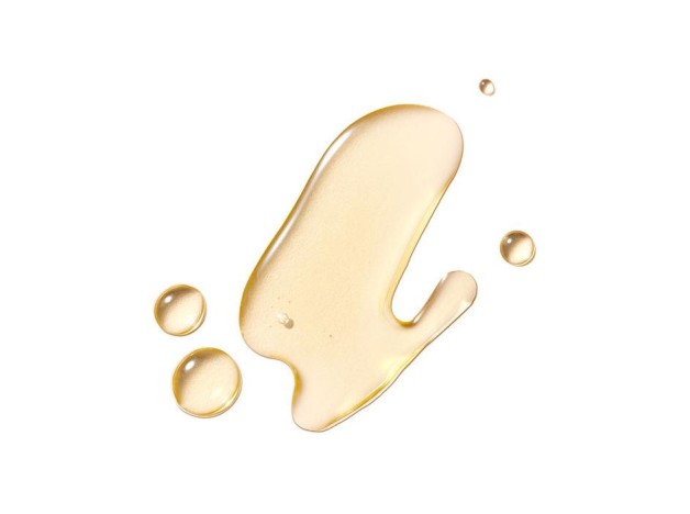 Institut Esthederm Aceite Solar Protector...