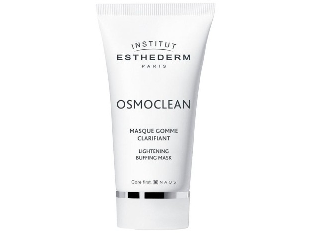 Institut Esthederm Osmoclean Mascarilla...