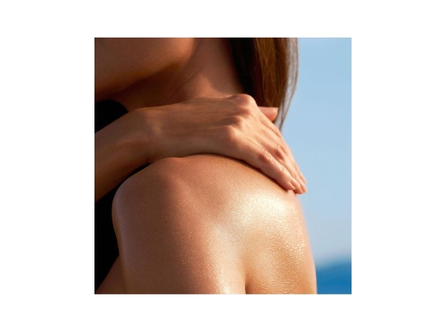 Institut Esthederm Aceite Solar Protector...