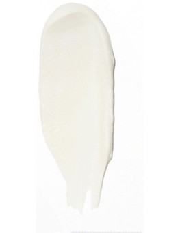 Institut Esthederm...
