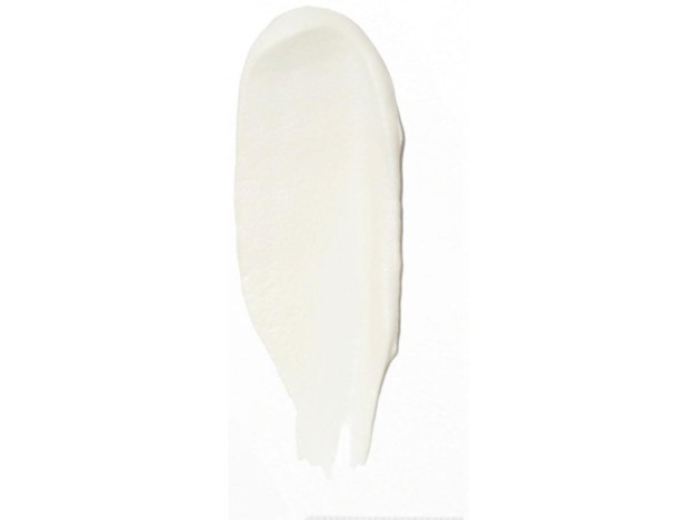 Institut Esthederm Osmoclean Crema...