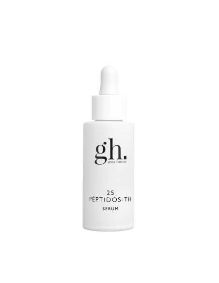 GH 25 Peptidos-Th Serum 30 ml
