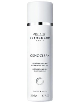 Institut Esthederm...