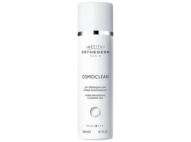 Institut Esthederm Osmoclean Leche...