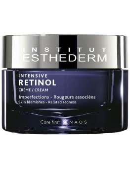 Institut Esthederm...