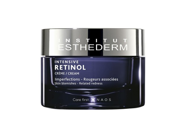 Institut Esthederm Intensive Retinol Crema 50Ml