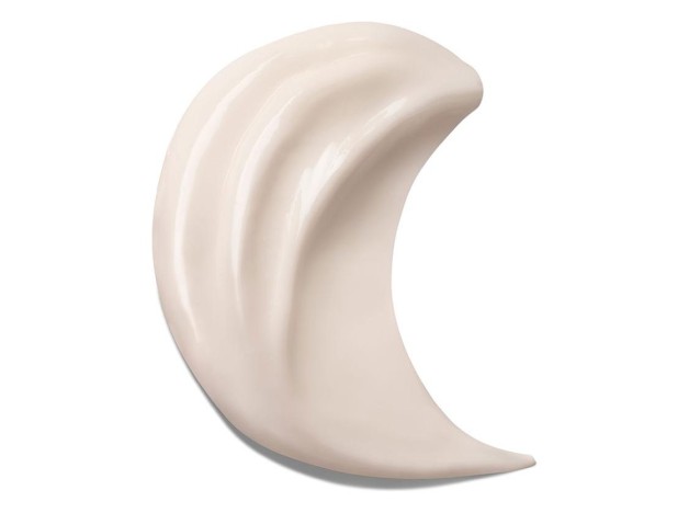 Esthederm Excellage Cr 50Ml