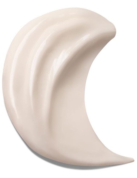 Esthederm Excellage Cr 50Ml
