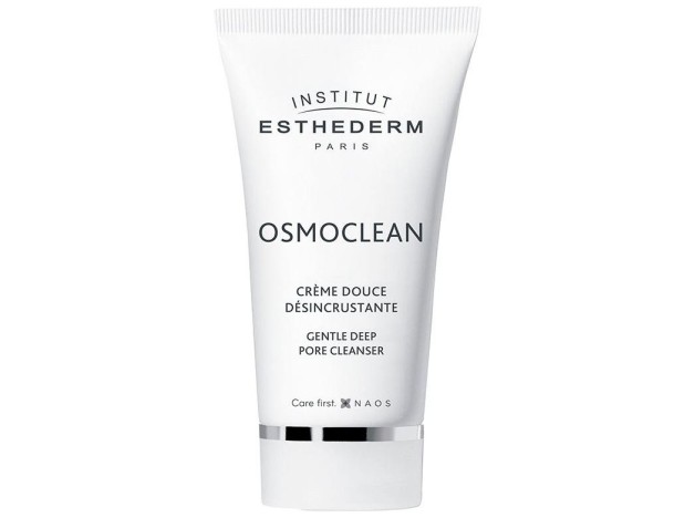 Institut Esthederm Osmoclean Crema...