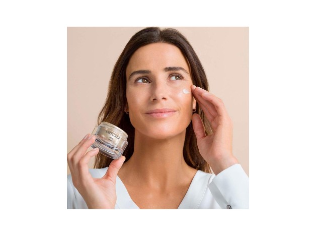 Esthederm Excellage Cr 50Ml