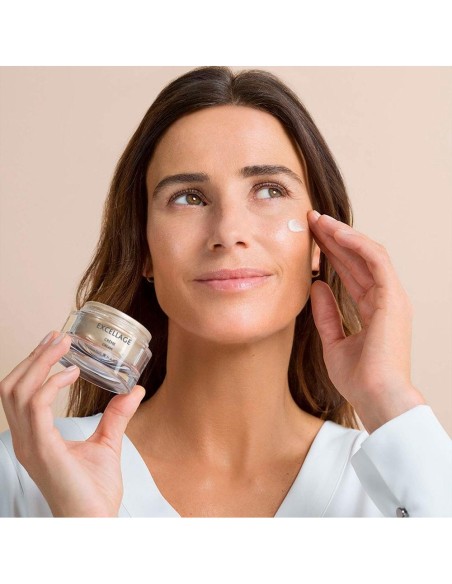Esthederm Excellage Cr 50Ml