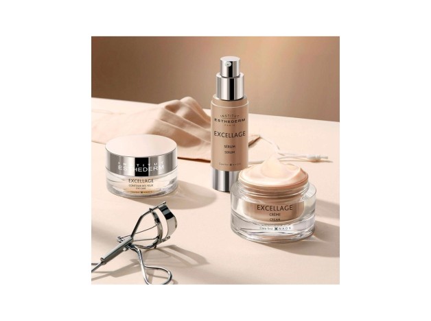Esthederm Excellage Cr 50Ml