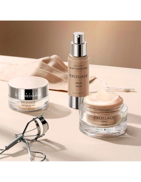 Esthederm Excellage Cr 50Ml
