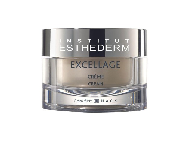 Esthederm Excellage Cr 50Ml