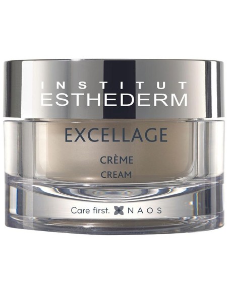 Esthederm Excellage Cr 50Ml