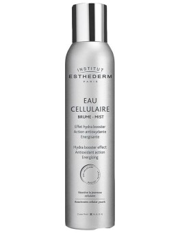 Esthederm Eau Cellulaire...