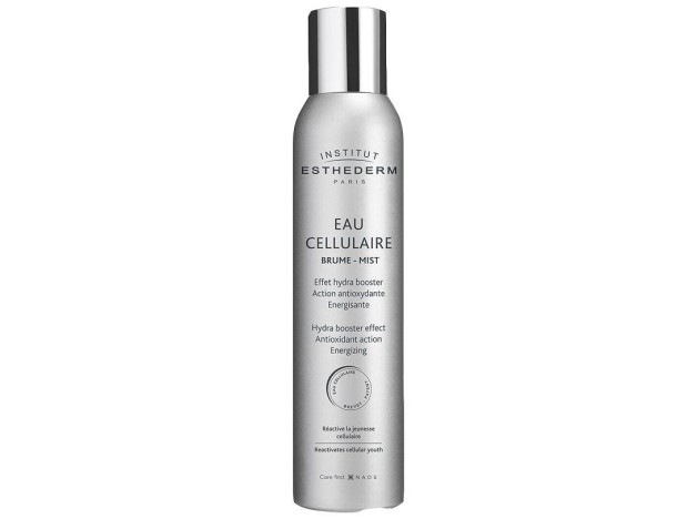 Esthederm Eau Cellulaire Brume 200Ml