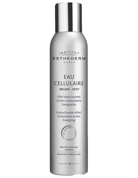 Esthederm Eau Cellulaire Brume 200Ml