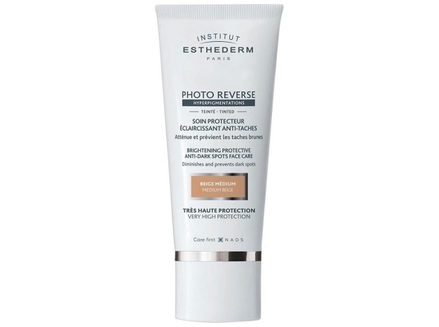 Institut Esthederm Photo Reverse...