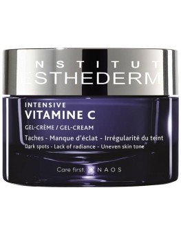 Institut Esthederm...