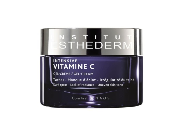 Institut Esthederm Intensive Vitamine C...