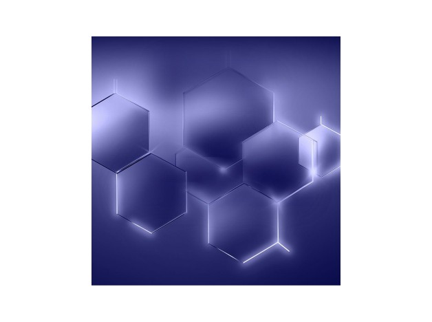 Institut Esthederm Intensive Propolis+...