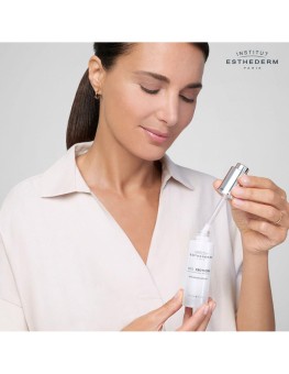 Institut Esthederm Age...