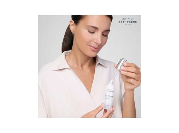 Institut Esthederm Age Proteom Advanced Sérum 30Ml