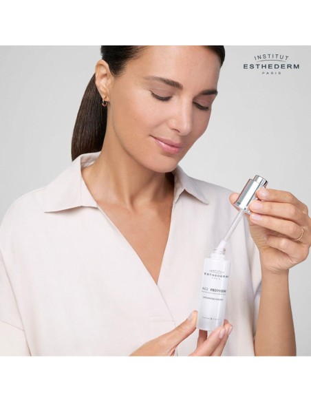 Institut Esthederm Age Proteom Advanced Sérum 30Ml
