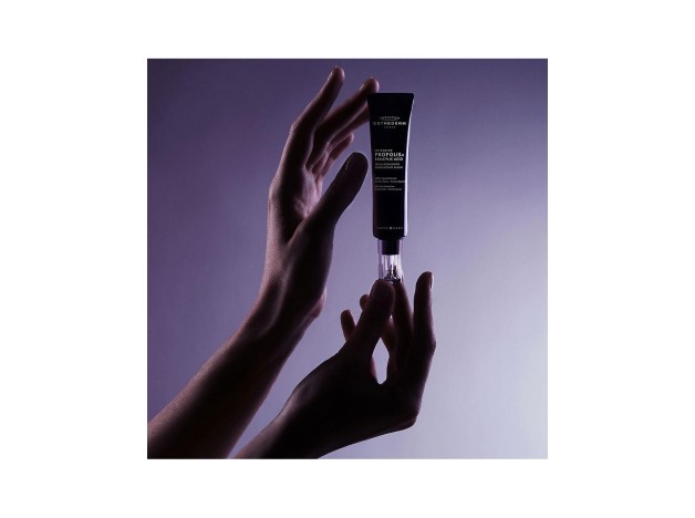 Institut Esthederm Intensive Propolis+...