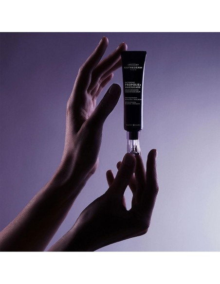 Institut Esthederm Intensive Propolis+ Salicylic Acid Sérum Concentrado 30Ml