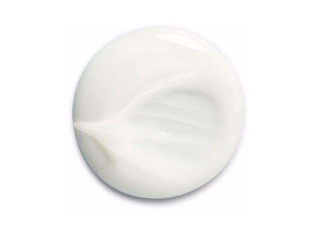 Shu Uemura Silk Bloom Champu 300Ml