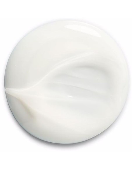 Shu Uemura Silk Bloom Champu 300Ml