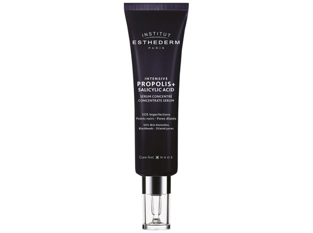 Institut Esthederm Intensive Propolis+...