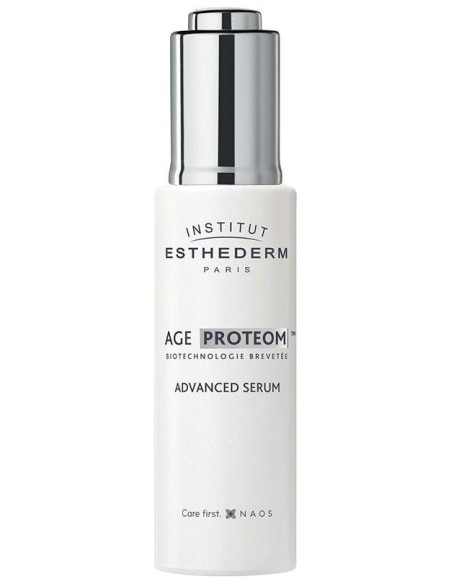 Institut Esthederm Age Proteom Advanced Sérum 30Ml